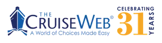 cruiseweb.com