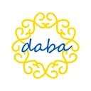 dabadaba.lv