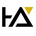 helvoirt-automotive.nl