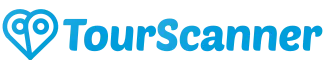 tourscanner.com