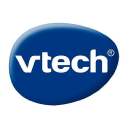 vtechkids.ca