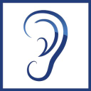 rewiringtinnitus.com
