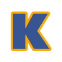 klamm.de