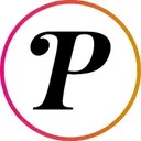 purepeople.com