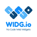 widg.io