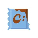 chocolatey.org