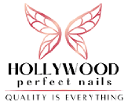 nails-cosmetics.ro