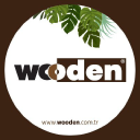 wood-en.com
