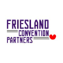conventionsinfriesland.nl
