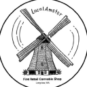 local-amster.com