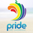 pridefortlauderdale.org