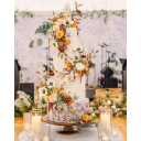 flourishcakedesign.com