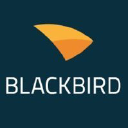 blackbird.online