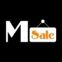 mastersale.com.ar
