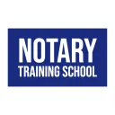 notarytrainingschool.com