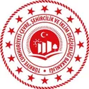 csb.gov.tr