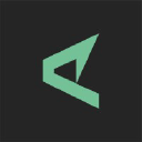 radiumagency.com