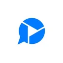 getcloudapp.com