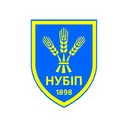 nubip.edu.ua
