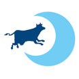 lunarcow.com