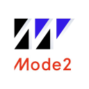 mode.com