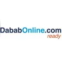 dababonline.com