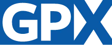 graphics-pro-expo.com