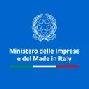 mise.gov.it