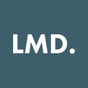 landmark-design.co.uk