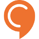 cloud9-advertising.eu