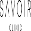 clinicsavoir.ru