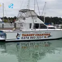 targetcharters.co.nz