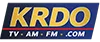 krdo.com