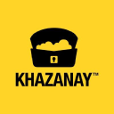 khazanay.pk