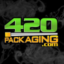 packaging-360.com