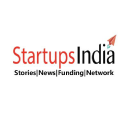 startupsindia.in