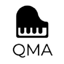 queensmusicacademy.com