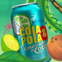 colaypola.com.co