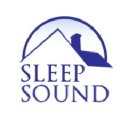 propertymanagementportlandor.com