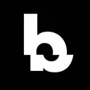 barbican.org.uk