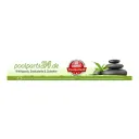 poolparts24.de