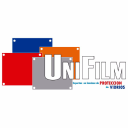 unifilm.cl
