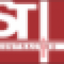 sinarteranggroup.com