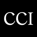 cryptoforinnovation.org