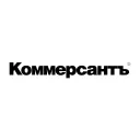 kommersant.ru