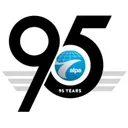 alpa.org