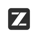 z.ai