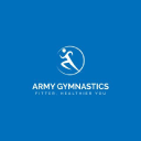 armygymnastics.com