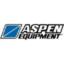 aspenequipment.com