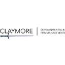 claymoreenv.com